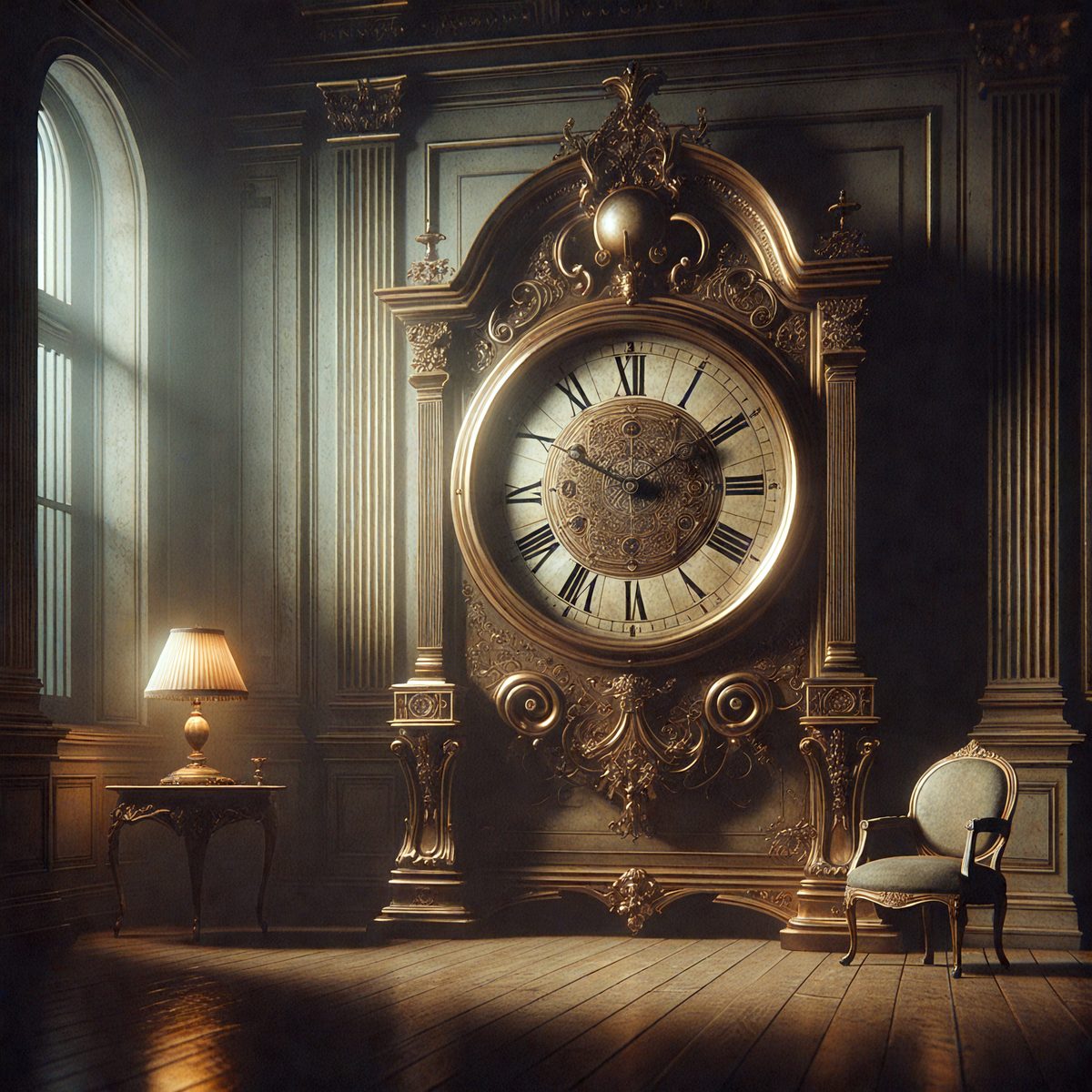 d15b740c-ea6f-4971-8159-f717ea1c4a2f-a-clock-that-runs-only-when-no-one-is-looking-at-it_250320064013_Filename Text 2_00395_Filename Text 3_result.jpg